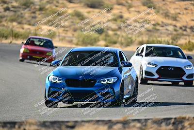 media/Jun-20-2025-Touge2Track (Fri) [[04b7c4a920]]/3-Red group (Intermediate Low)/Session 2-The Bowl/